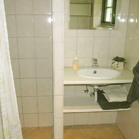 Casa vacanze Holiday Hybenvej Xii *